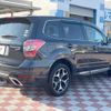 subaru forester 2013 quick_quick_SJG_SJG-010018 image 17