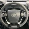 toyota aqua 2020 CFJ1459132 image 11
