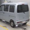 daihatsu hijet-van 2016 -DAIHATSU--Hijet Van S321V-0293347---DAIHATSU--Hijet Van S321V-0293347- image 7