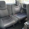 nissan serena 2013 -NISSAN--Serena DAA-HFC26--HFC26-141025---NISSAN--Serena DAA-HFC26--HFC26-141025- image 14