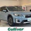 subaru xv 2018 CFJ1517262 image 1