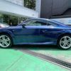 audi tt 2018 -AUDI 【世田谷 300ﾅ6541】--Audi TT ABA-FVCJS--TRUZZZFV3J1016456---AUDI 【世田谷 300ﾅ6541】--Audi TT ABA-FVCJS--TRUZZZFV3J1016456- image 16