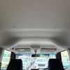 honda n-box 2016 CFJ1791155 image 31