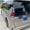 nissan serena 2016 -NISSAN--Serena DAA-GFNC27--GFNC27-000146---NISSAN--Serena DAA-GFNC27--GFNC27-000146- image 4
