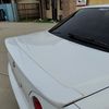 nissan skyline 2000 1300412 image 11