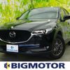 mazda cx-5 2020 quick_quick_3DA-KF2P_KF2P-401412 image 1