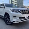 toyota land-cruiser-prado 2020 quick_quick_TRJ150W_TRJ150-0121085 image 1