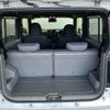 daihatsu taft 2024 -DAIHATSU 【名変中 】--Taft LA910S--0059543---DAIHATSU 【名変中 】--Taft LA910S--0059543- image 10