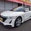 honda s660 2017 -HONDA--S660 DBA-JW5--JW5-1023136---HONDA--S660 DBA-JW5--JW5-1023136- image 1