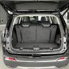 jeep commander 2024 quick_quick_3DA-H620_MCAPJ9AY2RFA11045 image 8