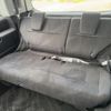 honda stepwagon-spada 2012 quick_quick_DBA-RK5_RK5-1218320 image 12