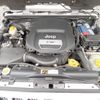 chrysler jeep-wrangler 2014 -CHRYSLER--Jeep Wrangler ABA-JK36L--1C4HJWKG7EL166034---CHRYSLER--Jeep Wrangler ABA-JK36L--1C4HJWKG7EL166034- image 19
