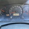 toyota hiace-van 2014 -TOYOTA--Hiace Van LDF-KDH221K--KDH221-0012615---TOYOTA--Hiace Van LDF-KDH221K--KDH221-0012615- image 12
