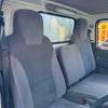 isuzu elf-truck 2016 CFJ1419581 image 46