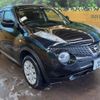 nissan juke 2013 -NISSAN--Juke DBA-YF15--YF15-216158---NISSAN--Juke DBA-YF15--YF15-216158- image 14