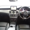 mercedes-benz gla-class 2020 -MERCEDES-BENZ--Benz GLA DBA-156947--WDC1569472J692106---MERCEDES-BENZ--Benz GLA DBA-156947--WDC1569472J692106- image 16