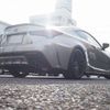 lexus rc-f 2019 -LEXUS 【岐阜 300ﾓ9562】--Lexus RC F 5BA-USC10--USC10-6002462---LEXUS 【岐阜 300ﾓ9562】--Lexus RC F 5BA-USC10--USC10-6002462- image 34