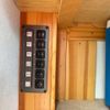 nissan nv200-vanette 2018 CFJ1733380 image 20