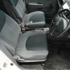 nissan ad-van 2013 CFJ1848747 image 9