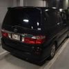 toyota alphard 2004 -TOYOTA--Alphard MNH15W-0023359---TOYOTA--Alphard MNH15W-0023359- image 6