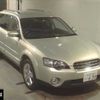 subaru outback 2004 -SUBARU 【弘前 300ｻ659】--Legacy OutBack BP9-007893---SUBARU 【弘前 300ｻ659】--Legacy OutBack BP9-007893- image 1