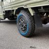 toyota townace-truck 2013 GOO_NET_EXCHANGE_0561415A30250716W001 image 16