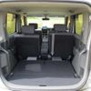 nissan cube-cubic 2003 TE722 image 15