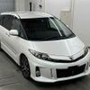 toyota estima 2014 quick_quick_DBA-ACR50W_0176415 image 1