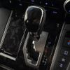 toyota alphard 2021 -TOYOTA--Alphard 6AA-AYH30W--AYH30-0122192---TOYOTA--Alphard 6AA-AYH30W--AYH30-0122192- image 24