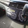 toyota estima 2015 -TOYOTA--Estima DBA-ACR50W--ACR50-0190977---TOYOTA--Estima DBA-ACR50W--ACR50-0190977- image 17
