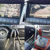 toyota harrier 2005 504928-926627 image 6