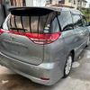 toyota estima 2008 TE2441 image 12