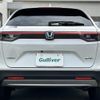 honda vezel 2023 -HONDA--VEZEL 6AA-RV5--RV5-1096911---HONDA--VEZEL 6AA-RV5--RV5-1096911- image 5