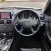 mercedes-benz c-class 2010 AF-WDD2040482A375235 image 10