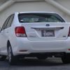 toyota corolla-axio 2013 quick_quick_DAA-NKE165_NKE165-7016141 image 13