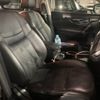 nissan x-trail 2015 -NISSAN--X-Trail DAA-HNT32--HNT32-113913---NISSAN--X-Trail DAA-HNT32--HNT32-113913- image 21