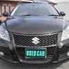 suzuki kizashi 2015 -SUZUKI 【名変中 】--Kizashi RE91S--111627---SUZUKI 【名変中 】--Kizashi RE91S--111627- image 2