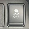 nissan x-trail 2018 -NISSAN--X-Trail DBA-T32--T32-046316---NISSAN--X-Trail DBA-T32--T32-046316- image 7