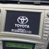 toyota prius 2013 -TOYOTA--Prius DAA-ZVW30--ZVW30-1662043---TOYOTA--Prius DAA-ZVW30--ZVW30-1662043- image 3