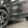 mercedes-benz v-class 2016 CFJ1696779 image 10