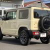 suzuki jimny 2024 quick_quick_JB64W_JB64W-347454 image 14