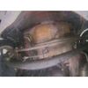 suzuki wagon-r 2012 CFJ1718587 image 7