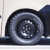 toyota voxy 2011 -TOYOTA--Voxy DBA-ZRR70W--ZRR70-0421578---TOYOTA--Voxy DBA-ZRR70W--ZRR70-0421578- image 8