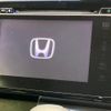 honda n-wgn 2014 quick_quick_JH1_JH1-2034541 image 3