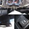 toyota harrier 2015 -TOYOTA 【名変中 】--Harrier ZSU60W--0045414---TOYOTA 【名変中 】--Harrier ZSU60W--0045414- image 17