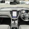 subaru outback 2022 -SUBARU--Legacy OutBack 4BA-BT5--BT5-005301---SUBARU--Legacy OutBack 4BA-BT5--BT5-005301- image 17