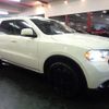 dodge durango 2012 -CHRYSLER--Dodge Durango ﾌﾒｲ--1C4EDJDG8CC152958---CHRYSLER--Dodge Durango ﾌﾒｲ--1C4EDJDG8CC152958- image 22