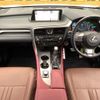 lexus rx 2016 CFJ1764596 image 2