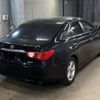 toyota mark-x 2010 CFJ1576368 image 6