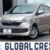 daihatsu mira-e-s 2014 -DAIHATSU--Mira e:s DBA-LA300S--LA300S-1243527---DAIHATSU--Mira e:s DBA-LA300S--LA300S-1243527- image 1